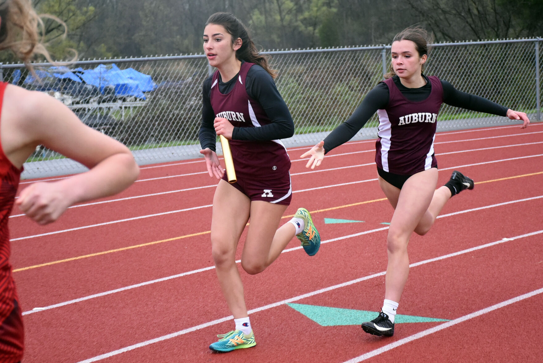AHS track 12.JPG